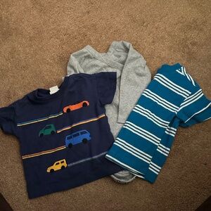 Hannah Andersson Bundle